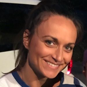 Meet your Posher, Summer